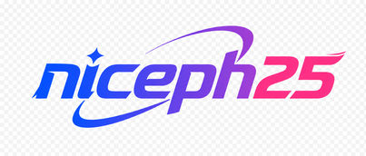 niceph25
